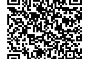 Property thumbnail 30