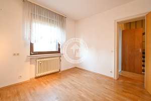 Mittelhaus in Südausrichtung mit Garage auf einem Erbbaurechtsgrundstück mit Kaufoption! – Die vollständige Adresse der Immobilie erhältst du vom Anbieter., 44267 Benninghofen, Dortmund – Vorschaubild 10