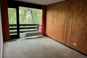 Architektenhaus mit Einliegerwohnung in gefragter Wohnlage von Königswinter-Oberdollendorf – Die vollständige Adresse der Immobilie erhältst du vom Anbieter., 53639 Königswinter – Vorschaubild 17