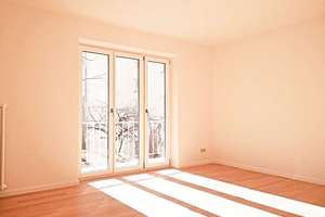 Nachmieter für 2 Zimmerwohnung Nähe Hbf gesucht – Paul-Heyse-Straße 19, 80336 Ludwigsvorstadt-Kliniken, München – Vorschaubild 4