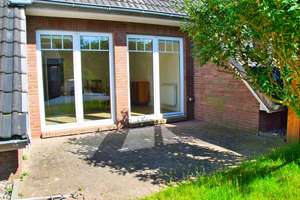 Property thumbnail 12