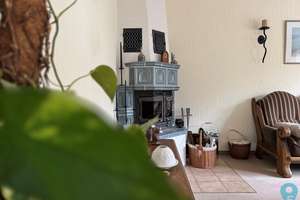 ⏳RESERVIERT!⏳Gepflegtes EFH im Landhausstil mit Kamin & Doppelgarage – Die vollständige Adresse der Immobilie erhältst du vom Anbieter., 55619 Hennweiler – Vorschaubild 12