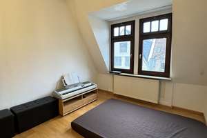 Property thumbnail 29