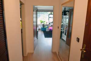 2 Zimmer Mietwohnung in Hamburg-Bramfeld  – Die vollständige Adresse der Immobilie erhältst du vom Anbieter., 22175 Bramfeld, Hamburg – Vorschaubild 4