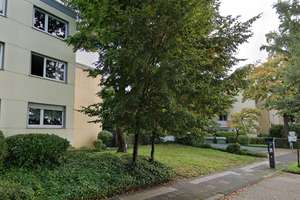 Hervorragend gepflegte 3-Zimmer-Wohnung mit modernem Wohnkomfort – Die vollständige Adresse der Immobilie erhältst du vom Anbieter., 50859 Weiden, Köln – Vorschaubild 2