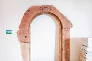RESERVIERT - Hochwertig saniertes Altstadthaus – Main-Tauber-Kreis – Vorschaubild 14