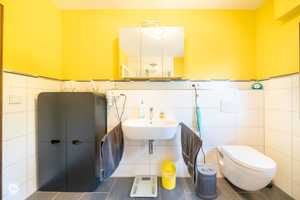 ***RESERVIERT***FREIRÄUME FÜR GROß UND KLEIN - EINFAMILIENHAUS MIT GROßEM GARTEN – Günzburg (Kreis) – Vorschaubild 24