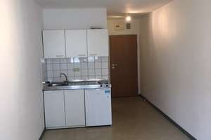 Geräumiges 20m² Appartement in Trier City