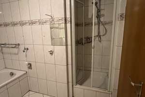 Eigentumswohnung mit Blick ins Grüne-Aufzug vorhanden!!! – 45470 Altstadt I, Mülheim an der Ruhr – Vorschaubild 18