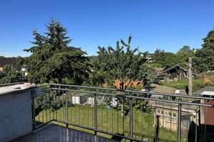 Provisionsfrei - Spezialimmobilie mit Restaurantbetrieb und Hotel mit anschließendem Wohnhaus – Die vollständige Adresse der Immobilie erhältst du vom Anbieter., 31787 Hameln – Vorschaubild 30