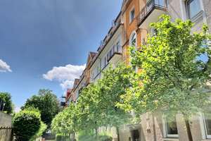 Property thumbnail 1