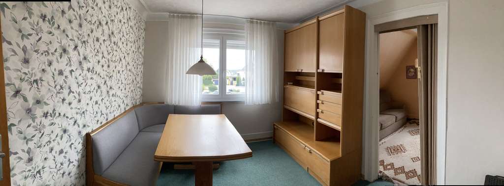 Immobilie in Welzheim - Einfamilienhaus mit 7 Zimmern in Welzheim - Bild 1