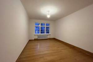 Geräumige 3 - Zimmerwohnung in Charlottenburg nahe Kurfürstendamm – Düsseldorfer Straße 49, 10589 Wilmersdorf, Berlin – Vorschaubild 2