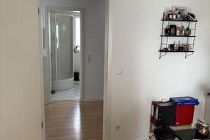 Lilienweg 6, 82008 Unterhaching – Lilienweg 6, 82008 Unterhaching – Vorschaubild 9