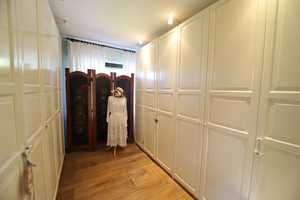 Attraktiver Bungalow mit vielseitigem Raumkonzept und reizvollem Garten in begehrter Höhenlage – Rhein-Sieg-Kreis – Vorschaubild 23