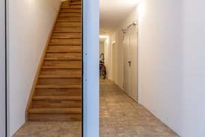 Eine zauberhafte & neuwertige Wohnung zum Verlieben – Die vollständige Adresse der Immobilie erhältst du vom Anbieter., 86150 Lechviertel, östl. Ulrichsviertel, Augsburg – Vorschaubild 24