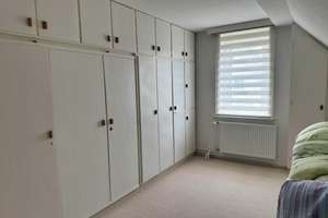 Hier können Sie Ihre Wohnideen verwirklichen – Handwerkerhaus in OHZ – Die vollständige Adresse der Immobilie erhältst du vom Anbieter., 27711 Osterholz-Scharmbeck – Vorschaubild 21