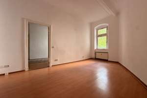 Kleine 2-Zimmer Erdgeschosswohnung nahe Baumschulenweg – Die vollständige Adresse der Immobilie erhältst du vom Anbieter., 12437 Baumschulenweg, Berlin – Vorschaubild 4