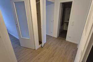 Erstbezug nach Neusanierung: 1,5 Zimmer Wohnung in zentraler Lage – Hobeisenstr 35, 45147 Holsterhausen, Essen – Vorschaubild 7