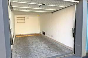 Großzügige Eigentumswohnung mit einer Garage im Heessener Dorf – Die vollständige Adresse der Immobilie erhältst du vom Anbieter., 59073 Heessen, Hamm – Vorschaubild 12