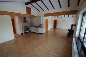 Modernisierter Bungalow in Ulrichstein – Burgblick 41, 35327 Ulrichstein – Vorschaubild 3
