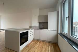 *** Traumhafte Maisonette mit MEGA Terrasse * EBK * 4 Zimmer  * Homeoffice *** – Pragerstr. 239, 4289 Meusdorf, Leipzig – Vorschaubild 2