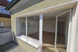 *Provisionsfrei* ETW in guter Lage Balkon und Renovierung 2020 bezugsfrei – Die vollständige Adresse der Immobilie erhältst du vom Anbieter., 1139 Mickten, Dresden – Vorschaubild 2