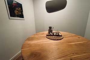 ***Wundervolles & charmantes Studio in München- Schwabing von privat** – München – Vorschaubild 3