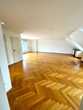 Stylische 3 Zimmer Maisonetten Wohnung im ruhigen Hinterhaus 2/3 OG ab Sofort zu vermieten