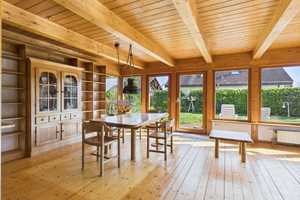 Wohnfreundliches Haus mit Herz – Heilbronn (Kreis) – Vorschaubild 8