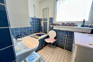 Property thumbnail 12