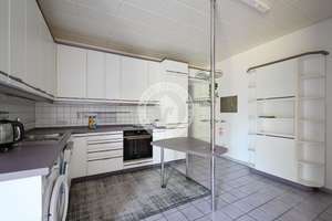 Property thumbnail 33