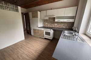 Ansprechende 2-Raum-Wohnung mit EBK und Balkon in Mannheim – Die vollständige Adresse der Immobilie erhältst du vom Anbieter., 68305 Waldhof, Mannheim – Vorschaubild 6