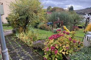 Einfamilienhaus mit traumhaften Fernblick in Hornau – Am Krummorgen 4, 65779 Kelkheim (Taunus) – Vorschaubild 18