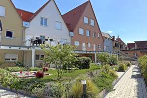 Erstbezug: Moderne 3-Zimmer-Wohnung in zentraler Lage von Reutlingen! – Die vollständige Adresse der Immobilie erhältst du vom Anbieter., 72764 Reutlingen-Mitte, Reutlingen – Vorschaubild 12