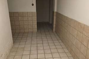 Großzügiges, freistehendes Einfamilienhaus in guter Wohnlage von Uerdingen – Die vollständige Adresse der Immobilie erhältst du vom Anbieter., 47829 Uerdingen, Krefeld – Vorschaubild 76