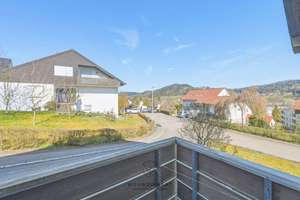 🏡 Vielseitiges Zuhause mit Garten & separaten Wohneinheiten – Raum für Familie, Leben und Ideen💛✨ – Die vollständige Adresse der Immobilie erhältst du vom Anbieter., 71540 Murrhardt – Vorschaubild 14