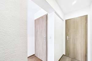 Bad Cannstatt mal anders: 3-Zimmer Wohnung mit Terrasse und außergewöhnlichem Gewölbekeller – Die vollständige Adresse der Immobilie erhältst du vom Anbieter., 70376 Neckarvorstadt, Stuttgart – Vorschaubild 13