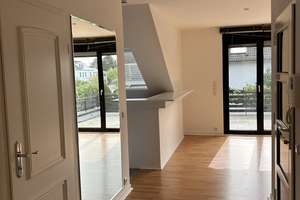 Viel Platz für Ihre Pläne und Träume, großzügiges EFH mit Einliegerwohnung Köln-Hahnwald – Am Waldpark -, 50996 Hahnwald, Köln – Vorschaubild 21