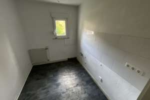 2-Zimmer-Wohnung in Essen Frohnhausen – Langfuhrer Straße 5, 45145 Frohnhausen, Essen – Vorschaubild 5