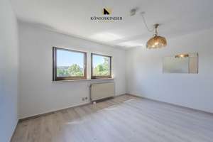 Wohnen im Grünen: Gemütliches Reihenmittelhaus mit großem Garten – Die vollständige Adresse der Immobilie erhältst du vom Anbieter., 70569 Büsnau, Stuttgart – Vorschaubild 7