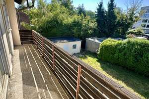 ..EHRENsache... Freistehendes EFH mit Garten – Platz für Ihre Wohnträume! – 44379 Kirchlinde, Dortmund – Vorschaubild 14