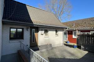Neuwertiger Bungalow und älteres Haus auf einem Grundstück. Perfekt für mehrere Generationen. – Die vollständige Adresse der Immobilie erhältst du vom Anbieter., 23911 Ziethen – Vorschaubild 7