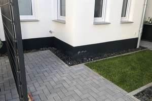 Neuwertige 3-Zimmer-EG-Wohnung in Mainz-Bretzenheim mit kleiner Terrasse und Garten – Die vollständige Adresse der Immobilie erhältst du vom Anbieter., 55128 Bretzenheim, Mainz – Vorschaubild 12