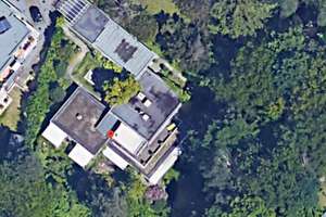 Großzügiges Einfamilienhaus mit idyllischem Garten, Schwimmbad und Einliegeroption – Die vollständige Adresse der Immobilie erhältst du vom Anbieter., 45147 Holsterhausen, Essen – Vorschaubild 2