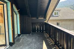 3-Zimmer-Penthouse in Garmisch-Partenkirchen – Ludwig-Thoma Straße 8, 82467 Garmisch-Partenkirchen – Vorschaubild 8