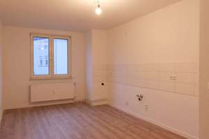 Citywohnung mit Charme - Helle 2 ZKB nahe Lameygarten! – Die vollständige Adresse der Immobilie erhältst du vom Anbieter., 68161 Innenstadt/Jungbusch, Mannheim – Vorschaubild 5