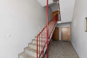 Vertragsfreie 3-Zimmer-Wohnung mit Südbalkon im  „Weißen Viertel“ – Die vollständige Adresse der Immobilie erhältst du vom Anbieter., 18147 Toitenwinkel, Rostock – Vorschaubild 4