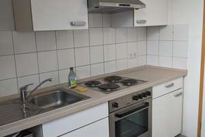 Property thumbnail 7