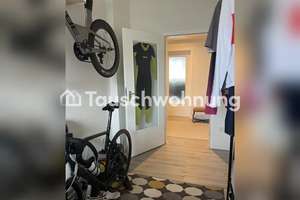 Tauschwohnung: Helle 3-Zimmer-Wohnung am alten Rathaus zum Tausch – Die vollständige Adresse der Immobilie erhältst du vom Anbieter., 53111 Bonn-Zentrum, Bonn – Vorschaubild 15